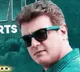 Valimai movie update