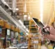 IT raids on Mobile manufacturers