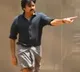 Lala Bheemla DJ Version from Bheemla Nayak released
