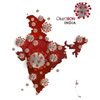 Second Omicron death reported in country