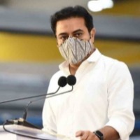 Telangana expands IT to another tier-II town