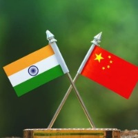 China implements new border law, India concerned