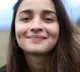 Alia posts vacation pictures with Ranbir