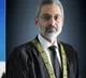 Men barged into my house, harassed me: Wife of Pakistan judge