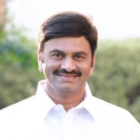 Will submit replies to court, YSRCP rebel MP on CBI charge sheet