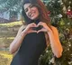 Be gentle with yourselves, says Samantha in New Year wish
