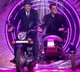 'Bigg Boss 15': Salman, Dharmendra recreate iconic bike scene of 'Sholay'