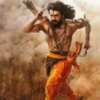 'RRR' release postponed, makers promise to bring back glory of cinemas at right time