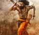 'RRR' release postponed, makers promise to bring back glory of cinemas at right time