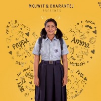 Malayalam superhit 'June' to be released in Tamil, Telugu