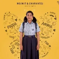 Malayalam superhit 'June' to be released in Tamil, Telugu