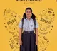 Malayalam superhit 'June' to be released in Tamil, Telugu