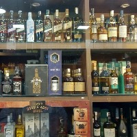 New Year High: Telugu states sell liquor worth Rs 300 cr