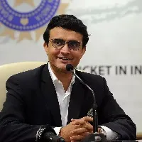 Sourav Ganguly tested positive for Delta Plus variant
