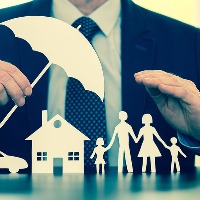 HDFC Life completes acquisition of Exide Life