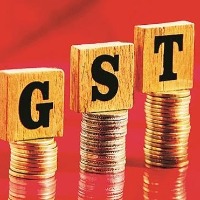 Rs 1,29,780 crore gross GST Revenue collection for December 2021
