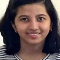 Bengaluru Girl Anushka leave home to talk to souls