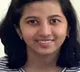 Bengaluru Girl Anushka leave home to talk to souls
