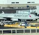 Woman stay flight Toilet for three hours as she infected to corona