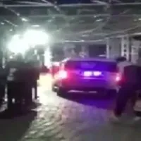 12 dead in stampede at Vaishno Devi shrine in Jammu