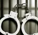 Swamiji Sri Ramananda Prabhu arrested in rape case