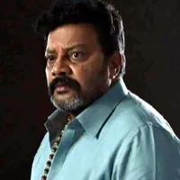 Tollywood actor sai kumar director anil ravipudi and bollywood actress kangana visits tirumala