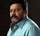 Tollywood actor sai kumar director anil ravipudi and bollywood actress kangana visits tirumala