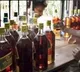 AP Govt vows to sell branded liquor