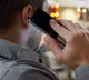 Mobile Tariffs to Hike in New Year Companies to rise post paid tariffs