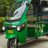 get ready to pay additional charge