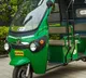 get ready to pay additional charge