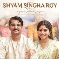 Shyam Singha Roy movie update