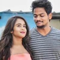 Deepthi Sunaina breaks up with Shanmukh