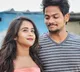 Deepthi Sunaina breaks up with Shanmukh