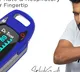 10 medical gadgets to keep at home