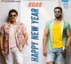 New posters are released from New movies