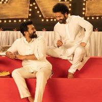 rrr movie release postpones 