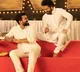 rrr movie release postpones