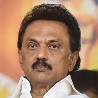 Tamil Nadu imposes restrictions amid raise in Omicron case