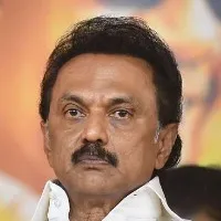 Weather department unable to predict heavy rains says Stalin