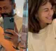 Sukesh Chandrasekhar claims he was in a relationship with Jacqueline Fernandez