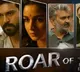 rrr memes go viral
