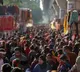 World Population Is 786 crores raised by 74 million