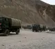 India has enhanced force levels in areas where no troop disengagement in eastern Ladakh