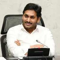 jagan on movie ticket rates