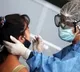 Israel Detects First Case Of Florona