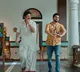 Bangarraju Teaser Out On the Occasion Of New Year Eve
