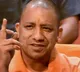Big problem is with congress says Yogi Adityanath