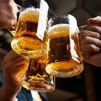 Huge liquor sales in Telangana and Andhra Pradesh during new year eve