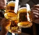 Huge liquor sales in Telangana and Andhra Pradesh during new year eve